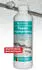 Hotrega Fugenimprägnierung 500 ml
