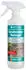 Hotrega Grabstein Reiniger 500 ml