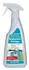 Hotrega Grabstein Reiniger 500 ml
