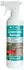 Hotrega Grabstein Reiniger 500 ml