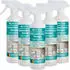 Hotrega Küchenfronten-Reiniger Hochglanz 500ml Küchenreinigung, Küchenreiniger, Intensivreiniger, Frontenreiniger