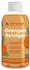 Hotrega Orangen-Reiniger Konzentrat 500 ml H230090-05