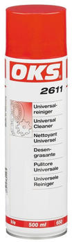 OKS Universalreiniger 2611 500ml Spraydose