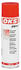 OKS Universalreiniger 2611 500ml Spraydose