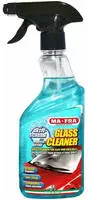 Glass Cleaner Glasreiniger 500ml Fensterreiniger - Mafra