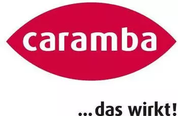 Caramba 8333730010 Industriereiniger tg 22 10 l Konzentrat – Vielseitiger Einsatz für verschiedene Oberflächen