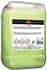 Caramba 8333730010 Industriereiniger tg 22 10 l Konzentrat
