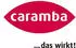 Caramba 8333730010 Industriereiniger tg 22 10 l Konzentrat