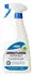Cramer Armaturen-Reiniger 750 ml Reiniger