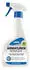 Cramer Armaturen-Reiniger 750 ml Reiniger