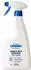Cramer Armaturen-Reiniger 750 ml Reiniger