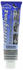 Ahrenshof Elsterglanz Edelstahl-Pflege 150ml - reinigt, poliert und konserviert (1er Pack)
