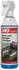 H&G Glas und Spiegel Reiniger 500ml (1er Pack)
