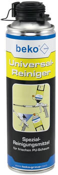 Beko Universalreiniger Polyurethan500 ml
