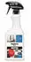 Wepos Hygienespray & Desinfektionsspray Flächendesinfektion 750 ml