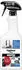 Wepos Hygienespray & Desinfektionsspray Flächendesinfektion 750 ml
