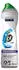 Cif Professional Scheuermilch Original - 750 ml