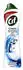 Cif Professional Scheuermilch Original - 750 ml