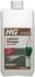H&G Laminat Reiniger extra stark (Produkt 74) 1L (1er Pack)