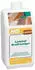 H&G Laminat Reiniger extra stark (Produkt 74) 1L (1er Pack)