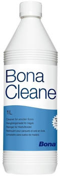 Bona Parkettreiniger / Cleaner 1 Liter