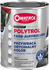 OWATROL POLYTROL – 1 Liter Gebinde Größe: 1 Liter