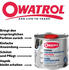 OWATROL POLYTROL – 1 Liter Gebinde Größe: 1 Liter