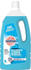 Sagrotan Allzweck-Reiniger Frischetraum 1,5l 5er Pack (5 x 1,5l)