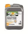 Pallmann Vollpflege Finish Care, 5L