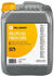 Pallmann Vollpflege Finish Care, 5L