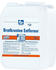 Dr. Becher Bratkrusten Entferner 5 Liter - Grills & Räucherkammern (1er Pack)