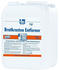 Dr. Becher Bratkrusten Entferner 5 Liter - Grills & Räucherkammern (1er Pack)