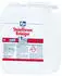 Dr. Becher Steinfliesen Reiniger Konzentrat 5 L (1er Pack)