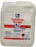 Dr. Becher Steinfliesen Reiniger Konzentrat 5 L (1er Pack)