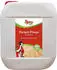 Poliboy Parkett Pflegekonzentrat 5 Liter