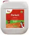 Poliboy Parkett Pflegekonzentrat 5 Liter