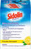 Sidolin Brillen Putztücher Tücher 11er Pack