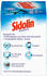 Sidolin Brillen Putztücher Tücher 11er Pack
