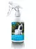 Dr. Schutz Fresh Up 2 in 1 Teppichspray 5 Liter Kanister