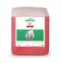 Buzil Planta Bucasan+ P 921 Sanitärreiniger 10 Liter Kanister