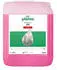 Buzil Planta Bucasan+ P 921 Sanitärreiniger 10 Liter Kanister
