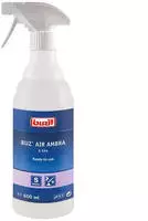 buzil Raumspray Buz Air Ambra frisch 0,6 l, 1 St.