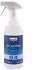 Buzil Air Ambra G 564 Raumspray 600 ml SprÃ¼hflasche