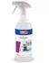 Buzil Air Ambra G 564 Raumspray 600 ml SprÃ¼hflasche