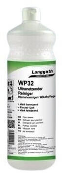 Langguth Ultranetzer WP32 1 L