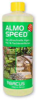 Abacus Almo Speed 1000ml