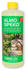 Abacus Almo Speed 1000ml