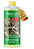Abacus Almo Speed 1000ml