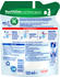 Sidolin Glasreiniger Mix&Clean Cristal Nachfüllpack-Konzentrat (125 ml)