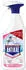 Antikal Antikal Kalkreiniger mit Febrezeduft (700 ml)